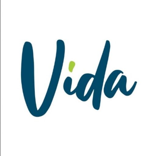 Vida