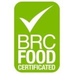 BRC