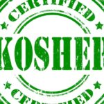 Kosher