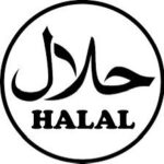 halal