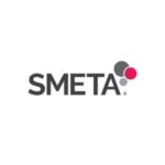 smeta