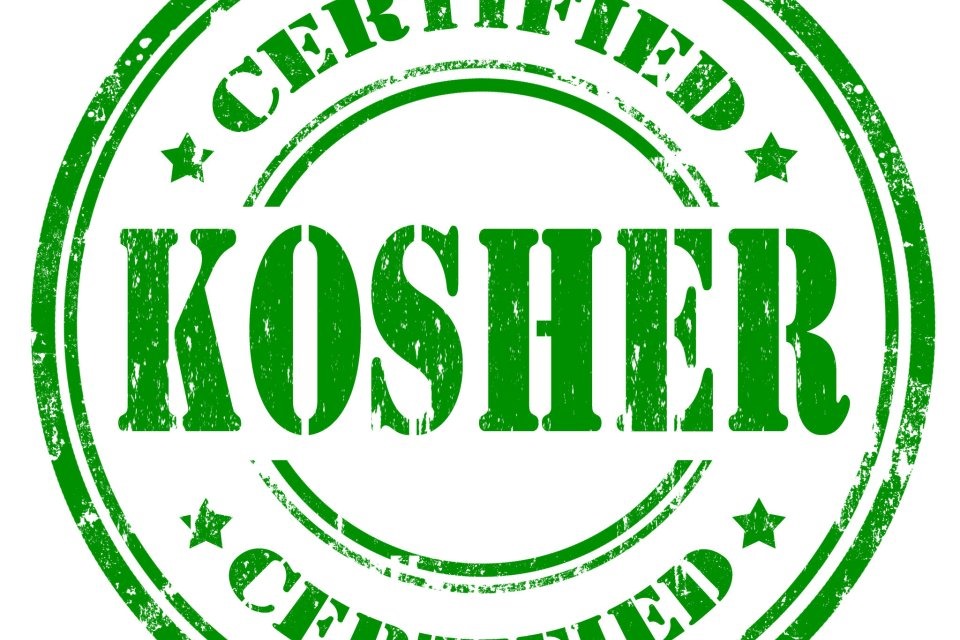 WhatsApp Image 2025-07-06 at 12.56.29_69833675