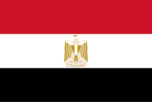 EGYPT