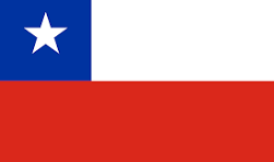 CHILE