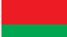BELARUS