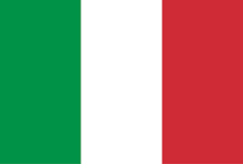 ITALY,