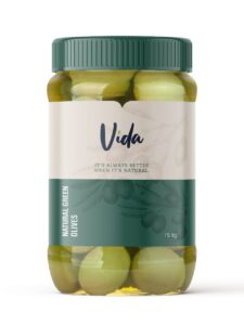 natural green olive_2